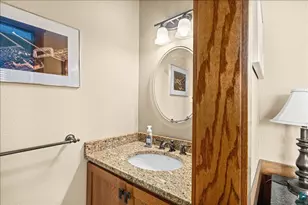 1305 Harbor Hills Dr, Two Harbors, MN 55616 - Photo 11