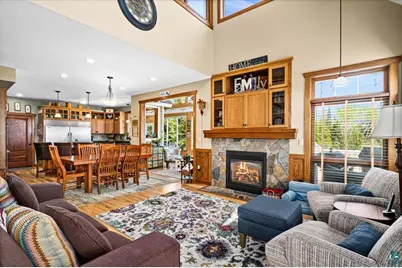 1305 Harbor Hills Dr, Two Harbors, MN 55616 - Photo 3