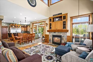 1305 Harbor Hills Dr, Two Harbors, MN 55616 - Photo 3