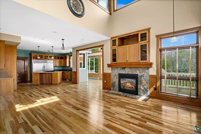 1305 Harbor Hills Dr, Two Harbors, MN 55616 - Photo 5
