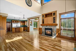 1305 Harbor Hills Dr, Two Harbors, MN 55616 - Photo 5