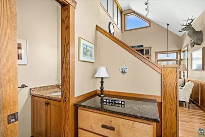 1305 Harbor Hills Dr, Two Harbors, MN 55616 - Photo 3
