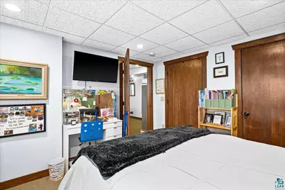 1305 Harbor Hills Dr, Two Harbors, MN 55616 - Photo 27