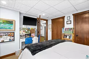 1305 Harbor Hills Dr, Two Harbors, MN 55616 - Photo 27