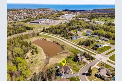 1305 Harbor Hills Dr, Two Harbors, MN 55616 - Photo 35