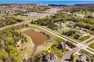 1305 Harbor Hills Dr, Two Harbors, MN 55616 - Photo 35