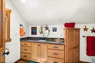 1305 Harbor Hills Dr, Two Harbors, MN 55616 - Photo 19