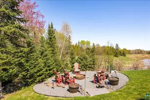 1305 Harbor Hills Dr, Two Harbors, MN 55616 - Photo 31