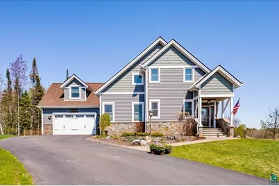 1305 Harbor Hills Dr, Two Harbors, MN 55616 - Photo 29