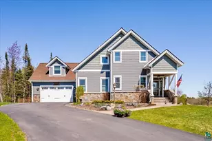 1305 Harbor Hills Dr, Two Harbors, MN 55616 - Photo 29