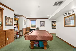 1305 Harbor Hills Dr, Two Harbors, MN 55616 - Photo 23