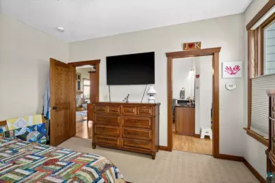 1305 Harbor Hills Dr, Two Harbors, MN 55616 - Photo 13