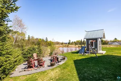 1305 Harbor Hills Dr, Two Harbors, MN 55616 - Photo 39