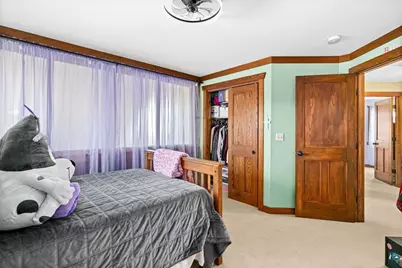 1305 Harbor Hills Dr, Two Harbors, MN 55616 - Photo 21