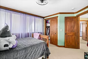 1305 Harbor Hills Dr, Two Harbors, MN 55616 - Photo 21