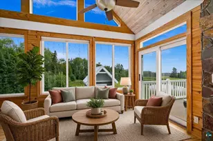 1305 Harbor Hills Dr, Two Harbors, MN 55616 - Photo 13