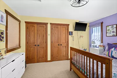1305 Harbor Hills Dr, Two Harbors, MN 55616 - Photo 25