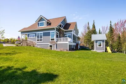 1305 Harbor Hills Dr, Two Harbors, MN 55616 - Photo 37