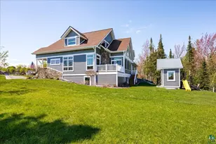 1305 Harbor Hills Dr, Two Harbors, MN 55616 - Photo 37