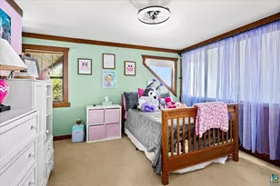 1305 Harbor Hills Dr, Two Harbors, MN 55616 - Photo 27