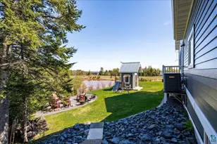 1305 Harbor Hills Dr, Two Harbors, MN 55616 - Photo 41