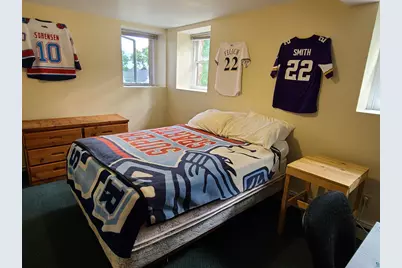 1432 E 4th St, Duluth, MN 55805 - Photo 17