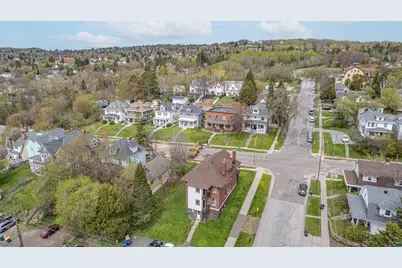 1432 E 4th St, Duluth, MN 55805 - Photo 27
