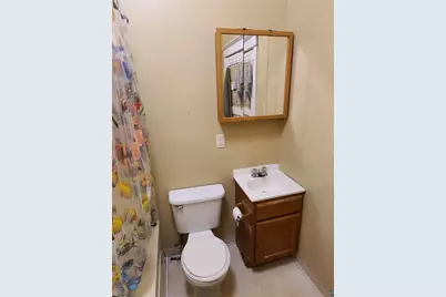 1432 E 4th St, Duluth, MN 55805 - Photo 19
