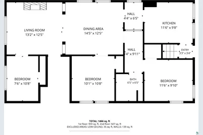 1432 E 4th St, Duluth, MN 55805 - Photo 31