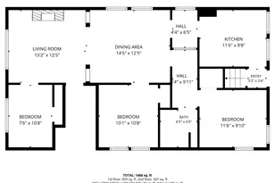 1432 E 4th St, Duluth, MN 55805 - Photo 31