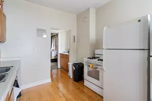 1432 E 4th St, Duluth, MN 55805 - Photo 7
