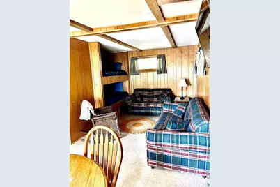 10493 Lake Dr, Goodland Township, MN 55742 - Photo 23