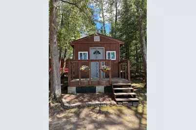 10493 Lake Dr, Goodland Township, MN 55742 - Photo 29