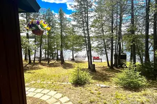 10493 Lake Dr, Goodland Township, MN 55742 - Photo 3