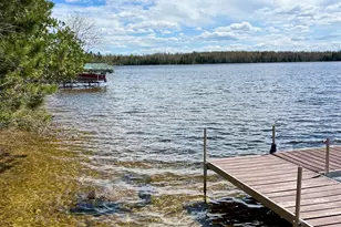 10493 Lake Dr, Goodland Township, MN 55742 - Photo 41