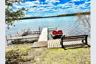10493 Lake Dr, Goodland Township, MN 55742 - Photo 61