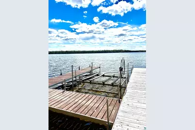 10493 Lake Dr, Goodland Township, MN 55742 - Photo 43