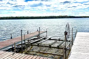 10493 Lake Dr, Goodland Township, MN 55742 - Photo 43