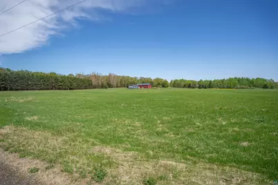 Xx22 Meadow Ln, Carlton, MN 55718 - Photo 11