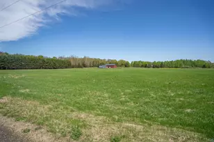 Xx22 Meadow Ln, Carlton, MN 55718 - Photo 11