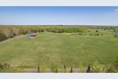Xx22 Meadow Ln, Carlton, MN 55718 - Photo 7