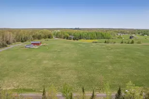 Xx22 Meadow Ln, Carlton, MN 55718 - Photo 7