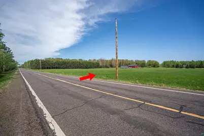 Xx22 Meadow Ln, Carlton, MN 55718 - Photo 9