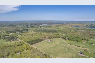 Xx22 Meadow Ln, Carlton, MN 55718 - Photo 3