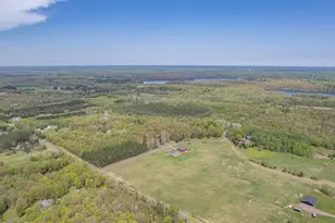 Xx22 Meadow Ln, Carlton, MN 55718 - Photo 3