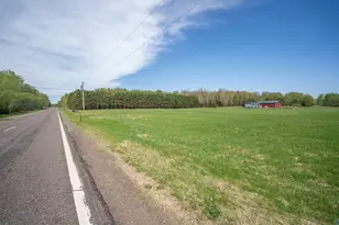 Xx22 Meadow Ln, Carlton, MN 55718 - Photo 11