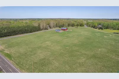 Xx22 Meadow Ln, Carlton, MN 55718 - Photo 7