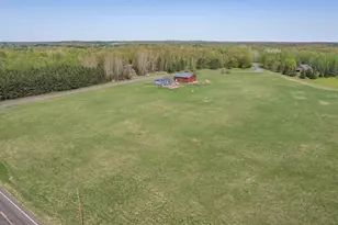 Xx22 Meadow Ln, Carlton, MN 55718 - Photo 7
