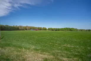 Xx22 Meadow Ln, Carlton, MN 55718 - Photo 9