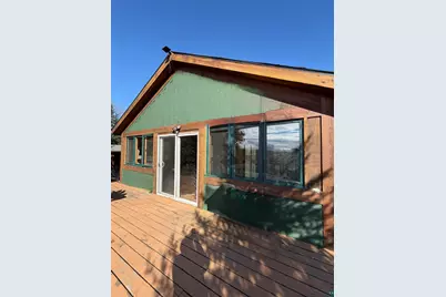 1537 Camp 20 Rd, Hovland, MN 55606 - Photo 3